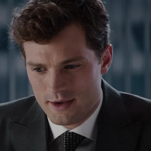 Fifty Shades Mood ✨ sticker 9