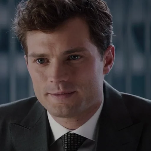Fifty Shades Mood ✨ sticker 10