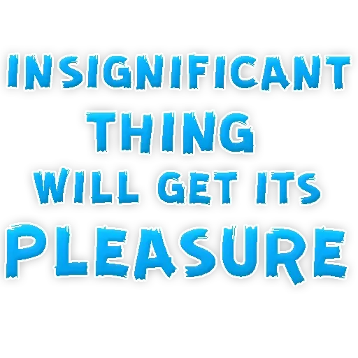 fiftyshadesofbdsm_eng sticker 14