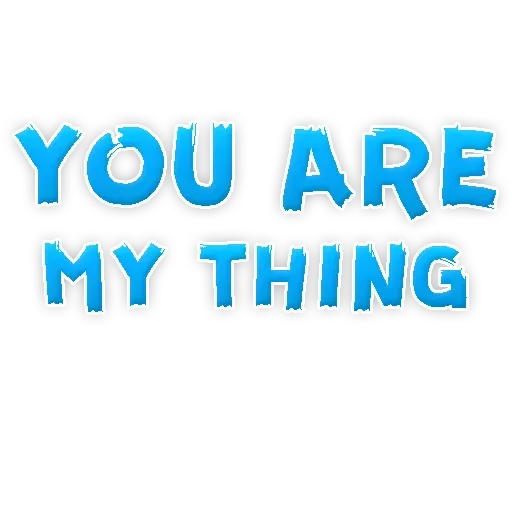 fiftyshadesofbdsm_eng sticker 17