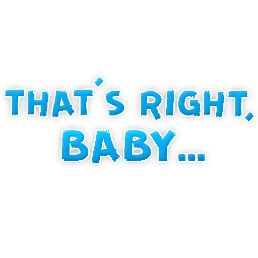 fiftyshadesofbdsm_eng sticker 19