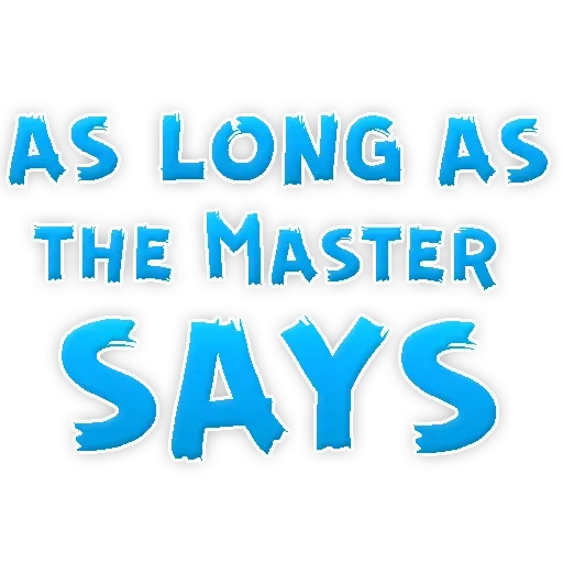 fiftyshadesofbdsm_eng sticker 25