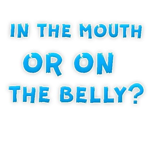 fiftyshadesofbdsm_eng sticker 28