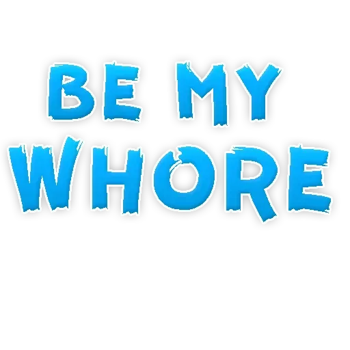 fiftyshadesofbdsm_eng sticker 31