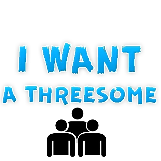 fiftyshadesofbdsm_eng sticker 32