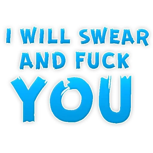 fiftyshadesofbdsm_eng sticker 38