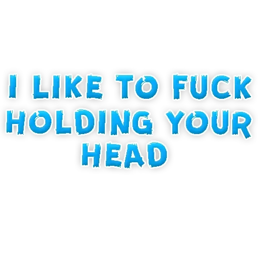 fiftyshadesofbdsm_eng sticker 39