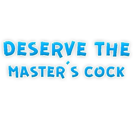 fiftyshadesofbdsm_eng sticker 5