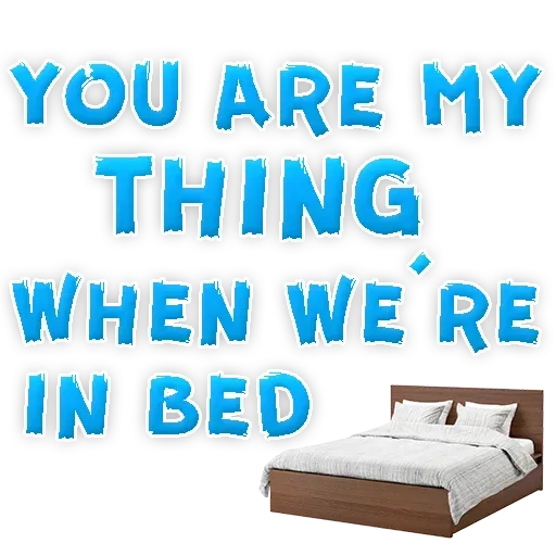 fiftyshadesofbdsm_eng sticker 44