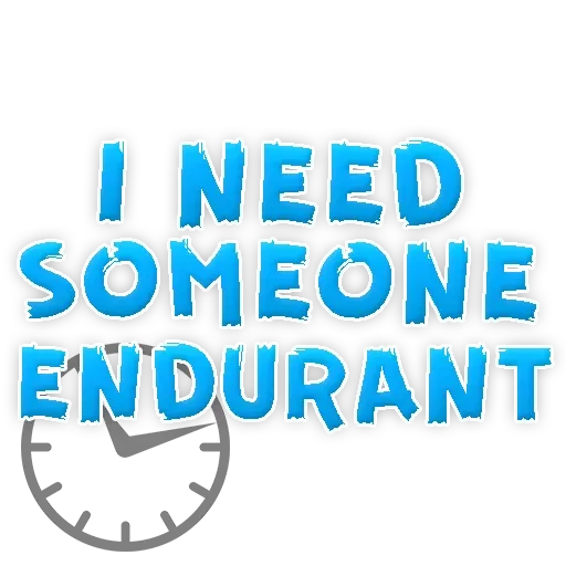 fiftyshadesofbdsm_eng sticker 46