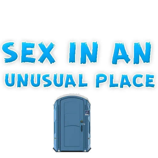 fiftyshadesofbdsm_eng sticker 48