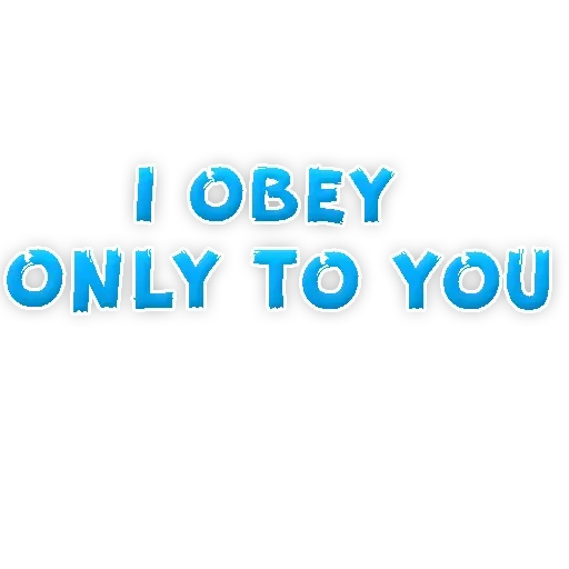 fiftyshadesofbdsm_eng sticker 49