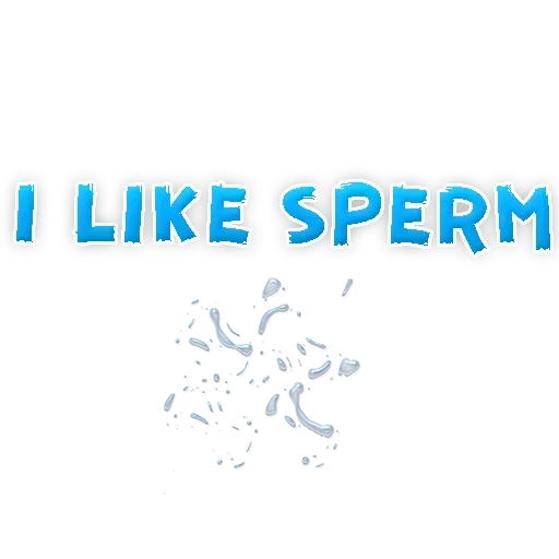 fiftyshadesofbdsm_eng sticker 50