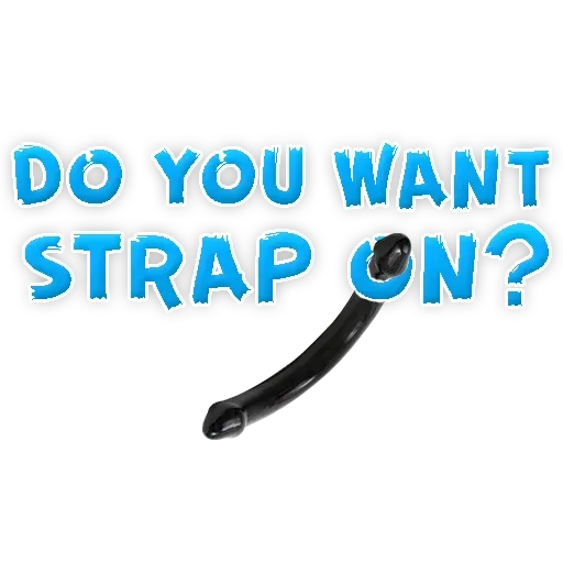 fiftyshadesofbdsm_eng sticker 53