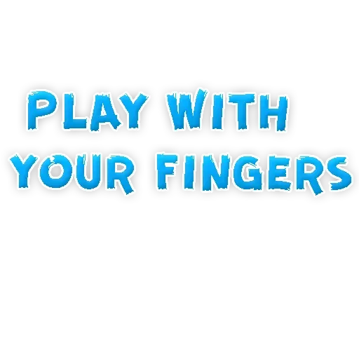 fiftyshadesofbdsm_eng sticker 55