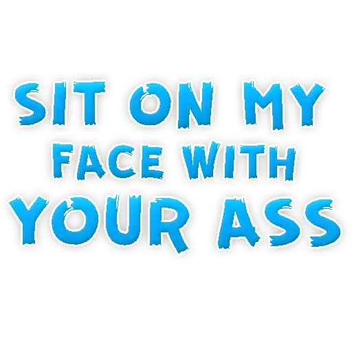 fiftyshadesofbdsm_eng sticker 56