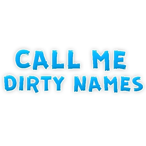fiftyshadesofbdsm_eng sticker 58
