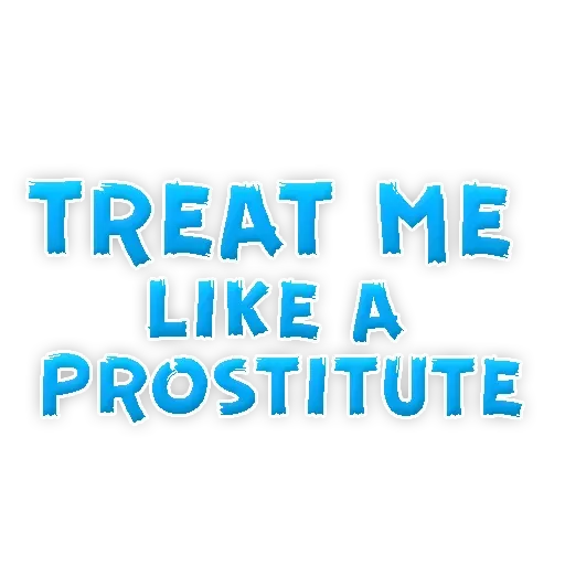 fiftyshadesofbdsm_eng sticker 59