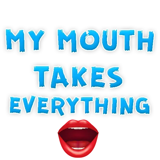 fiftyshadesofbdsm_eng sticker 60