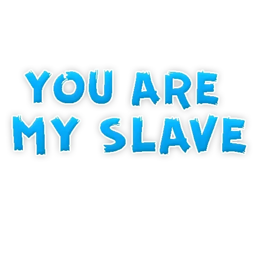 fiftyshadesofbdsm_eng sticker 61