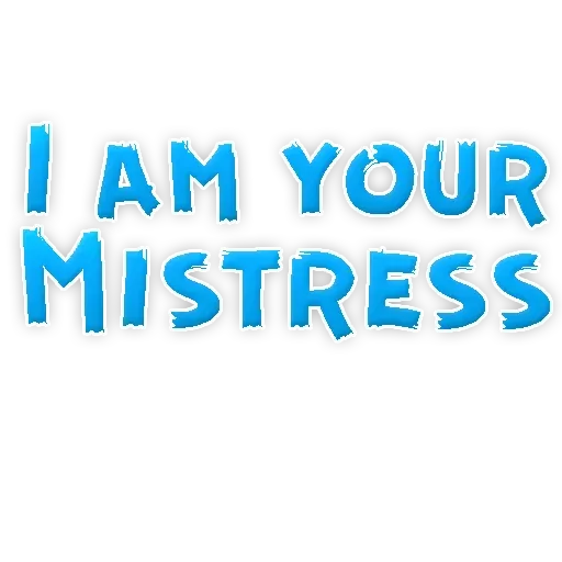 fiftyshadesofbdsm_eng sticker 62
