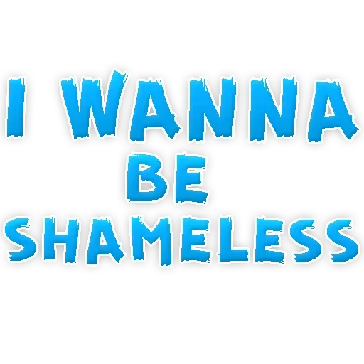 fiftyshadesofbdsm_eng sticker 63