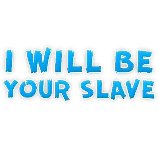 fiftyshadesofbdsm_eng sticker 69