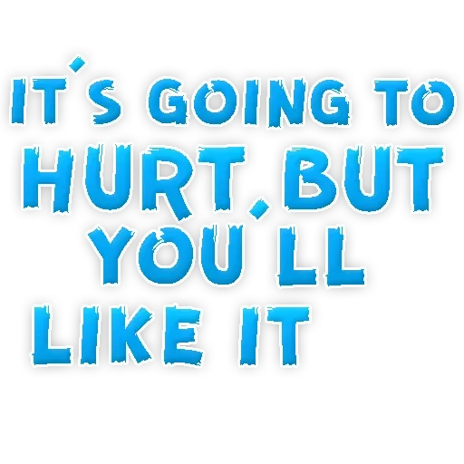 fiftyshadesofbdsm_eng sticker 70