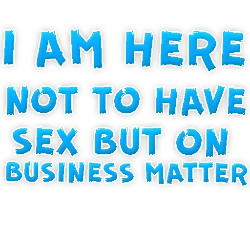 fiftyshadesofbdsm_eng sticker 72