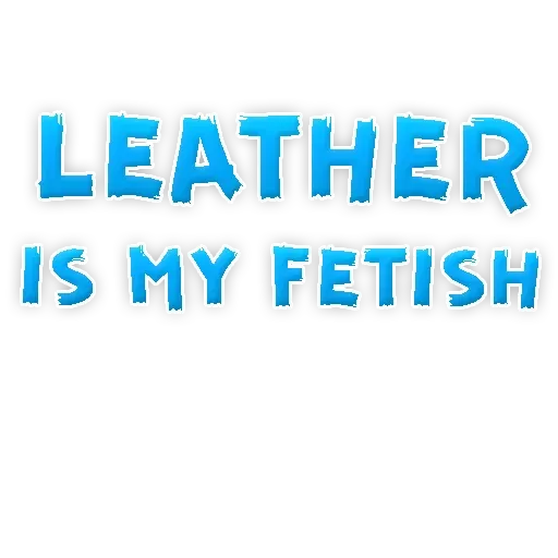 fiftyshadesofbdsm_eng sticker 74