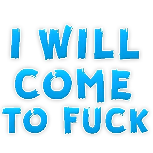 fiftyshadesofbdsm_eng sticker 77
