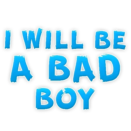fiftyshadesofbdsm_eng sticker 78