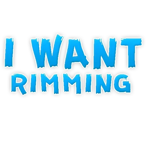 fiftyshadesofbdsm_eng sticker 80