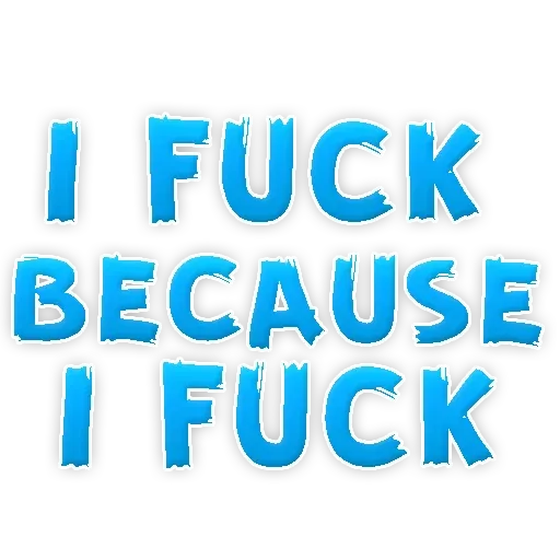 fiftyshadesofbdsm_eng sticker 81