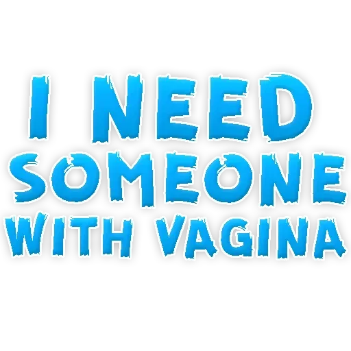 fiftyshadesofbdsm_eng sticker 82