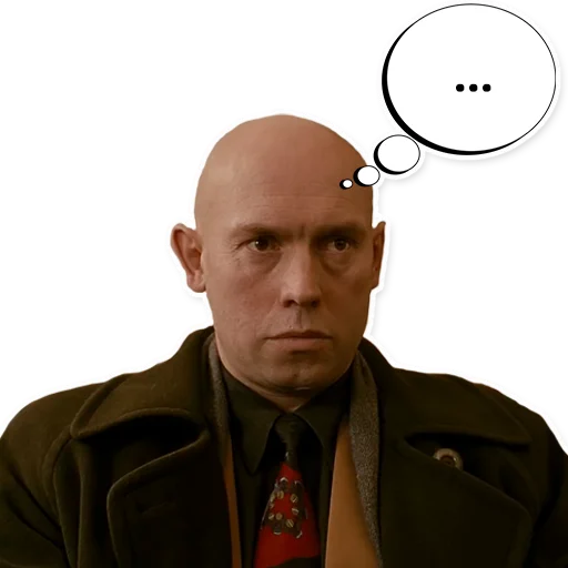 Брат 1 sticker 6