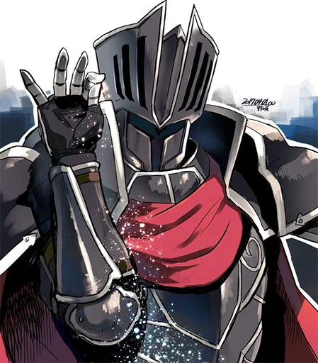 Fire emblem meme sticker 12