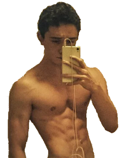 /fit/ Attention Whore sticker 3