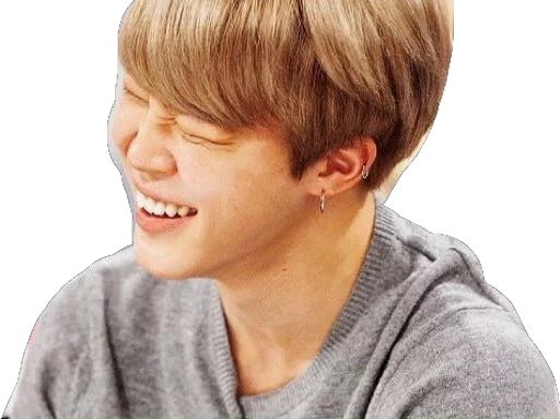 Koreanmi sticker 2