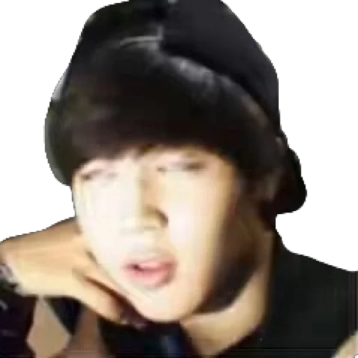 Koreanmi sticker 11