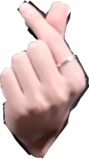 Koreanmi sticker 12