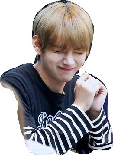 Koreanmi sticker 3