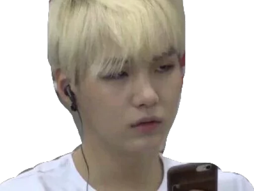Koreanmi sticker 7