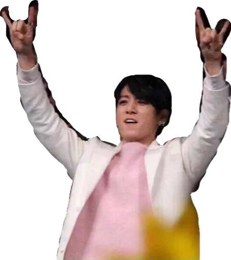Koreanmi sticker 8
