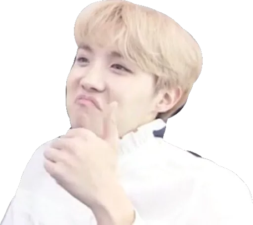 Koreanmi sticker 10