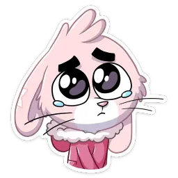 Флэйк sticker 7