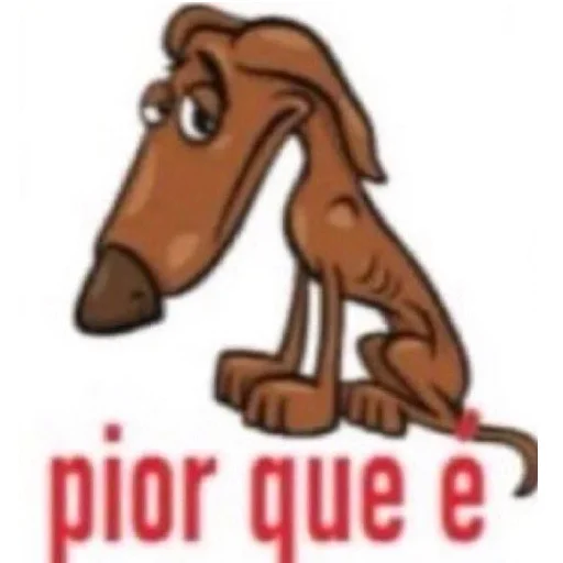 flaviao pack sticker 6