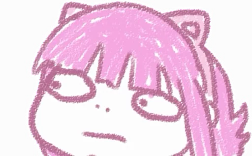 fleshstick sticker 2