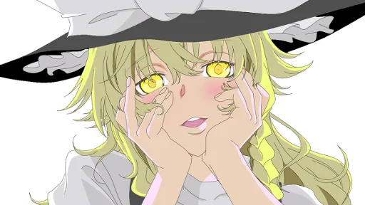 fleshstick sticker 12