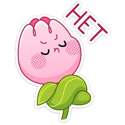 Флори Арина Романовна sticker 11